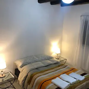 Apartamento Aerosuites, Las Heras (Mendoza)